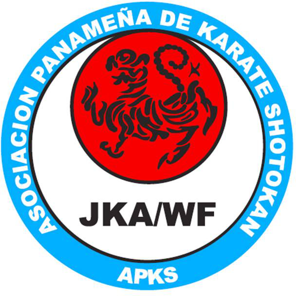 APKS Logo
